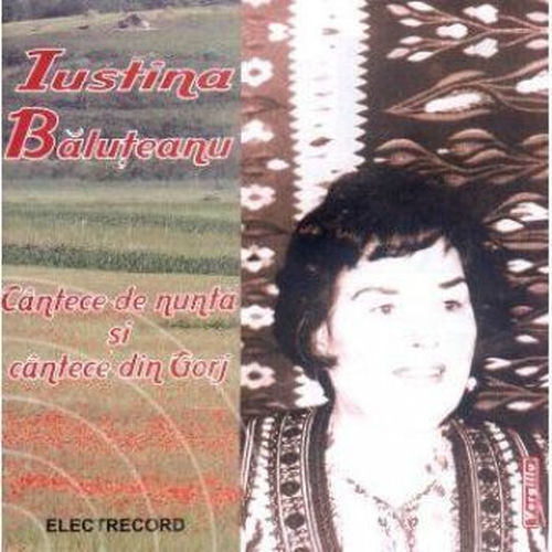 iustina baluteanu iustina baluteanu