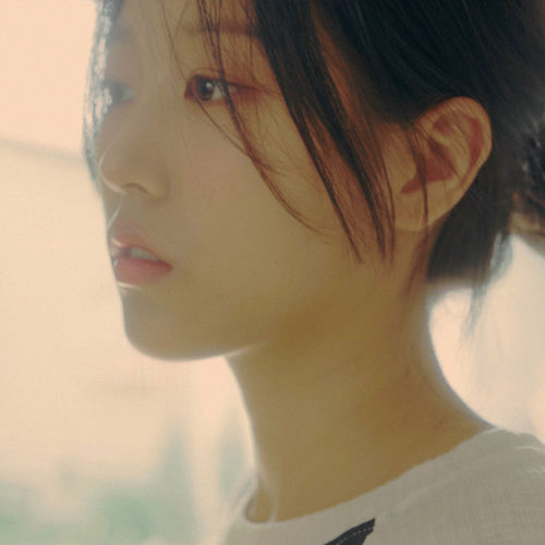 Cooing – 그럼에도 – Single