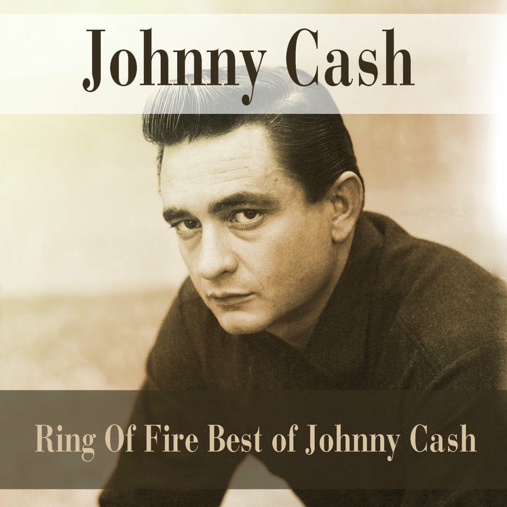 Ring of Fire