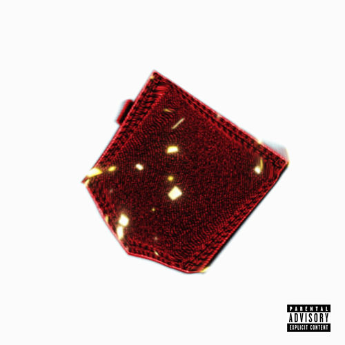 dramabo!damovie – LEVI’S JEANS – Single