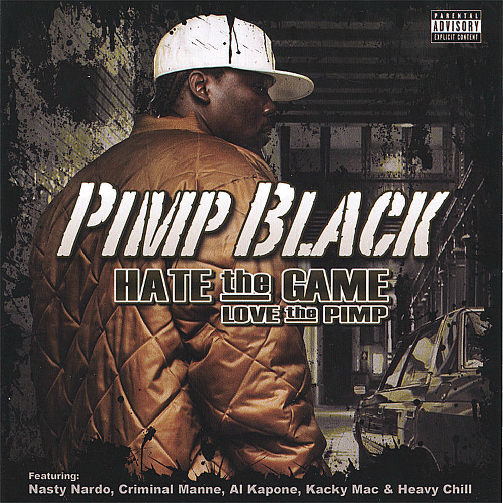 Black pimp. The Pimps игра. Блэк пимп. Hate game. Nasty feat
