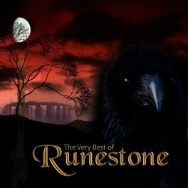 Runestone - The Very Best of Runestone