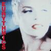 EURYTHMICS - THESE MUST BE AN ANGEL