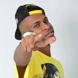 Loka e Doida VS Vem Cá - Mc Rd Download