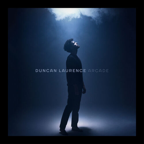 Arcade - Duncan Laurence
