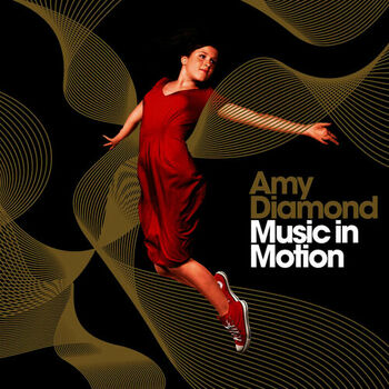 Amy Diamond Looks Like We Made It Listen With Lyrics Deezer