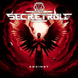 Secret Rule Spira Mirabilis Listen With Lyrics Deezer deezer