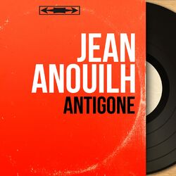 Antigone (Mono version)