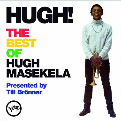 Hugh Masekela Stimela Coal Train Album Version Listen With Lyrics Deezer There is a train that comes from namibia and malawi there is a train that comes from zambia and zimbabwe, there is a train that comes from angola and mozambique, from lesotho, from botswana, from zwaziland, from all the hinterland of southern and. deezer