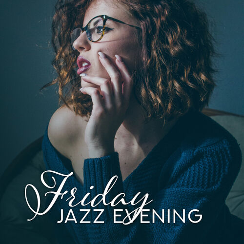 Best Piano Bar Ultimate Collection Friday Jazz Evening Best