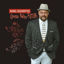 Kenel Desgrottesy