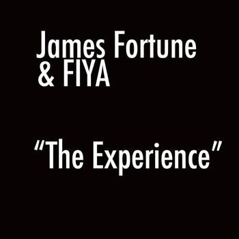 James Fortune Fiya I Believe Feat Shawn Mclemore Zacardi Cortez Listen With Lyrics Deezer Verse 1 i remember the day i gave my heart to you, lord; deezer