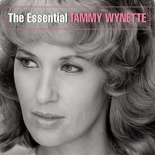 Tammy Wynette Apartment 9 Listen On Deezer