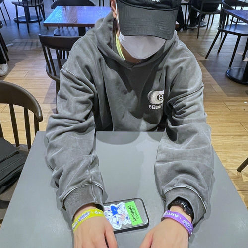 SFC.JGR – lil – Single