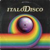 The Kolors - Italo Disco