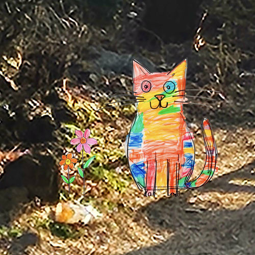 Lofi – “hello i’m lofi” vol.2 – Single