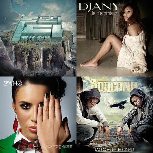 TÉLÉCHARGER LA FOUINE VS LAOUNI MP3 FOUINE MP3 LAOUNI TÉLÉCHARGER LA VS