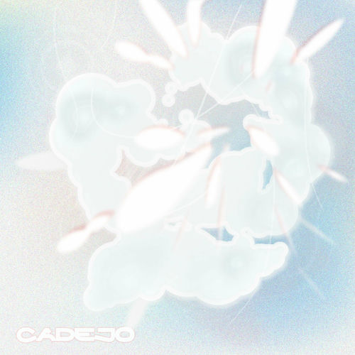 CADEJO – Don’t Break My Heart – Single