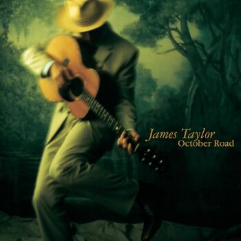 James Taylor And Michael Brecker Don T Let Me Be Lonely Tonight Listen With Lyrics Deezer