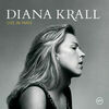 Diana Krall - Just the Way You Are