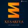 Kesariya (Lost Frequencies Remix)