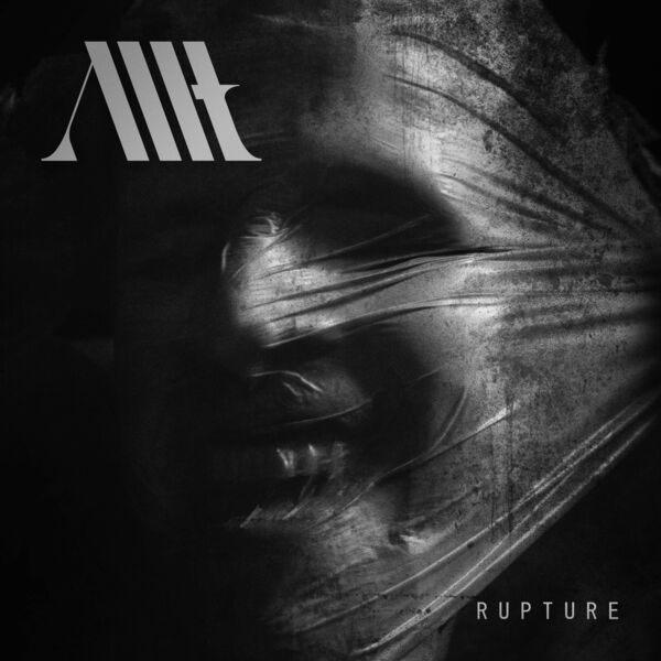 Allt - Rupture [single] (2021)