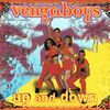 VENGABOYS - Up And Down