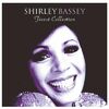 Shirley Bassey - Goldfinger