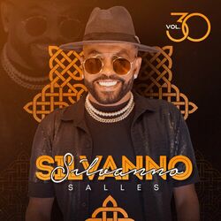 Download Silvanno Salles - Vol. 30 2023