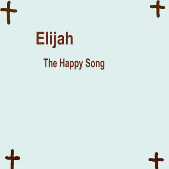 Elijah The Happy Song Listen With Lyrics Deezer .latest elijah oyelade songs songs, mp3 song, albums, music & also get top elijah oyelade songs music videos from nicegospel. happy song listen with lyrics deezer
