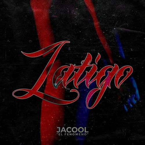 Latigo - Jacool