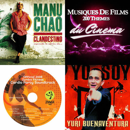zumbalicious salsa reggaeton mp3 zumbalicious salsa reggaeton mp3