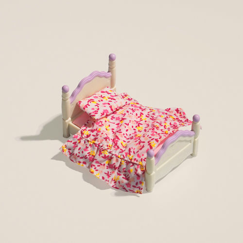 Shuya – What Happened Last Night – Single