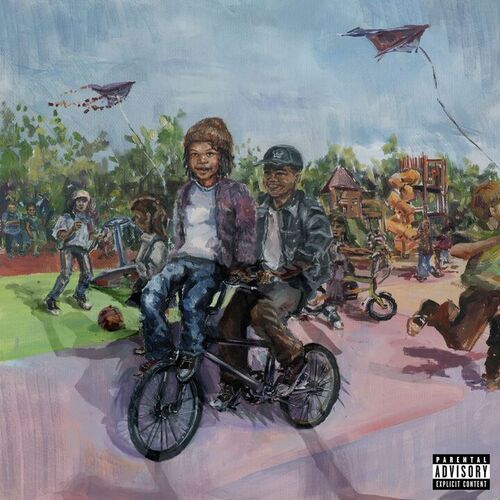 don't check 4 me lyrics