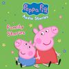 Peppa Pig - Baby Alexander / Grampy Rabbit’s Lighthouse