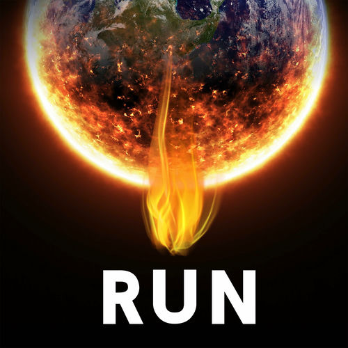 Yeon Kyoo Seong – Run – Single