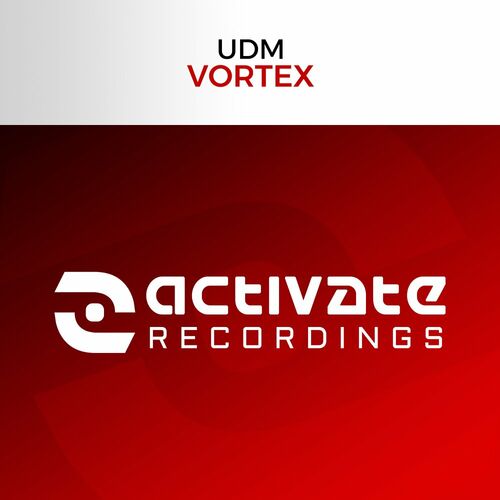  UDM - Vortex (2024) 