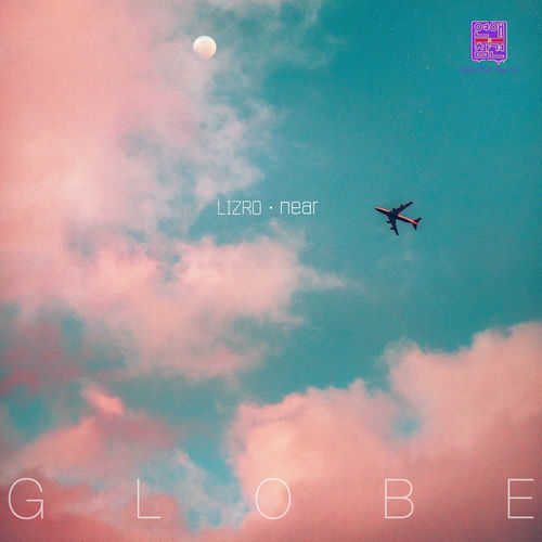 LIZRO, Near – Love Interference 2023 OST Pt. 13