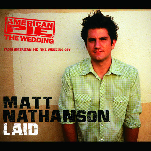 The Working Title Beloved Listen On Deezer