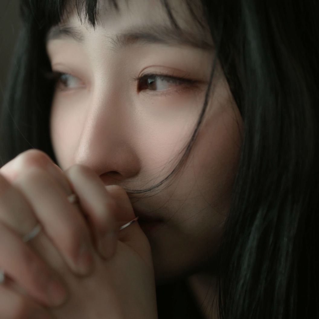 Do Hee Sun – 1530 – Single