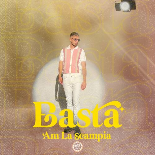 Basta - AM La Scampia