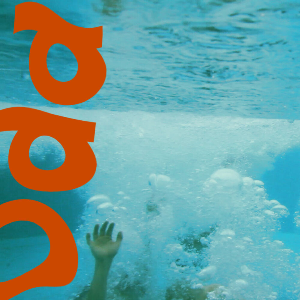 SHINee – Odd – The 4th Album
