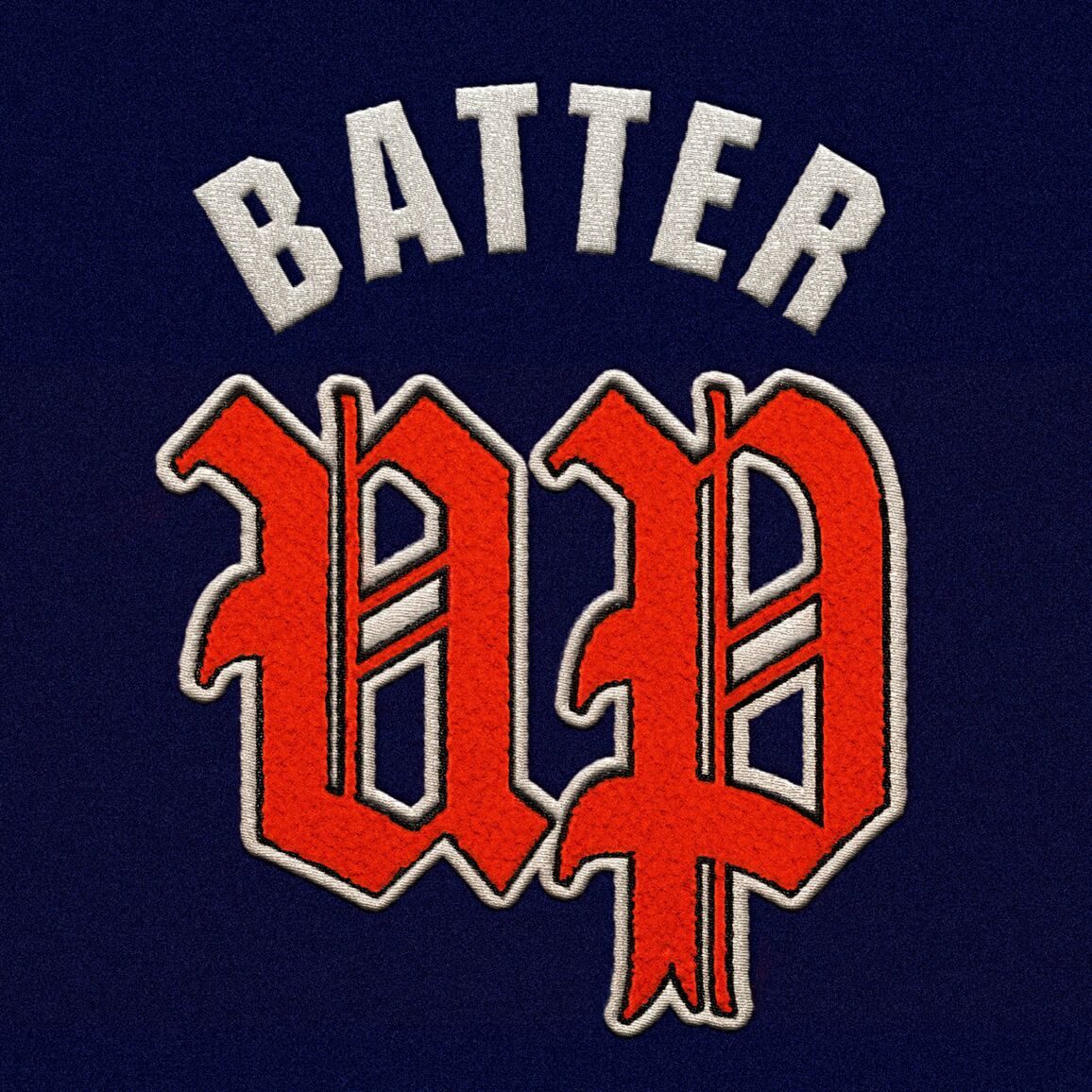 BABYMONSTER – BABYMONSTER Debut Digital Single [BATTER UP] – Single