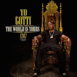 Yo Gotti Bulletproof Listen With Lyrics Deezer