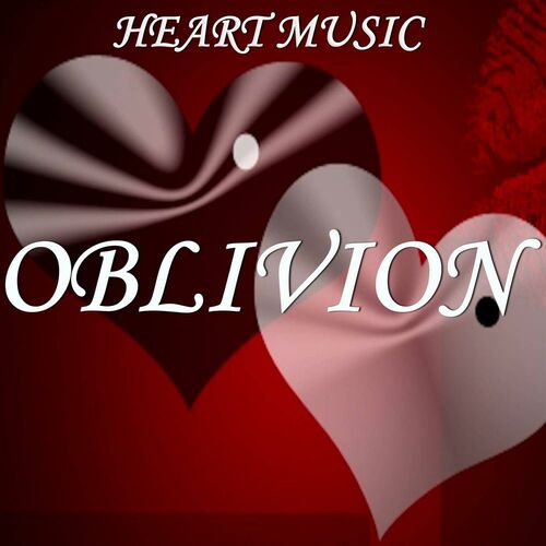 Heart Music Oblivion Vampire Diaries Tribute To Bastille Listen With Lyrics Deezer When you fall asleep with your head upon my shoulder when you're in my arms but you've gone somewhere deeper. deezer