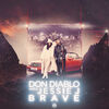 DIABLO Don & JESSIE J - Brave