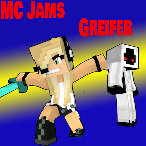 Greifer by mc jams reviews ratings on musicboard