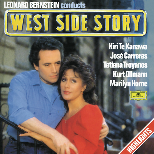 analysis the tonight ensemble from west Koettng 116 analysis and notation of west african drum ensemble music james koetting like much non-western music, on relatively general levels of analysis west. analysis the tonight ensemble from west Koettng 116 analysis and notation of west african drum ensemble music james koetting like much non-western music, on relatively general levels of analysis west.