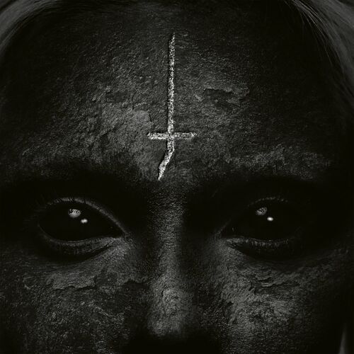 Judas (Deluxe Version)