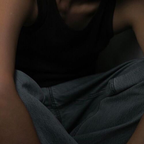 Jang Wooyoung – Simple dance – Single